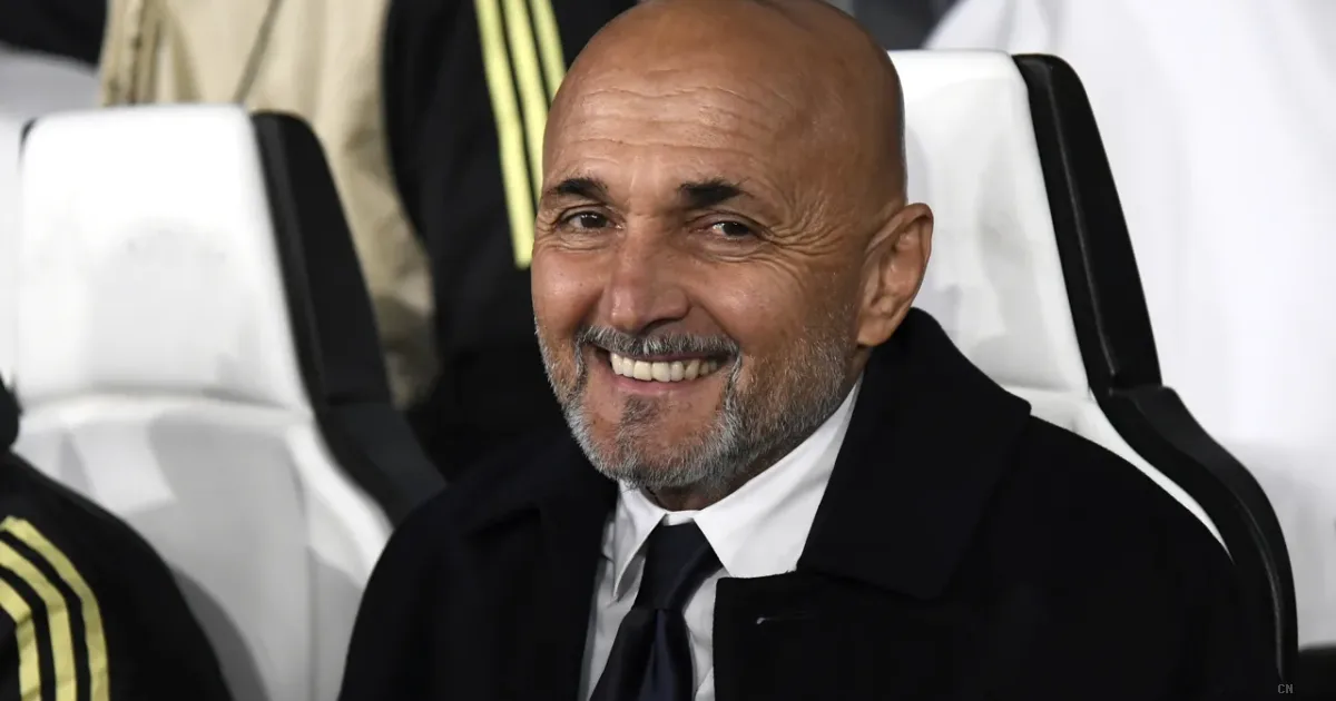 Juventus-Chelsea: dove vedere l'amichevole estiva