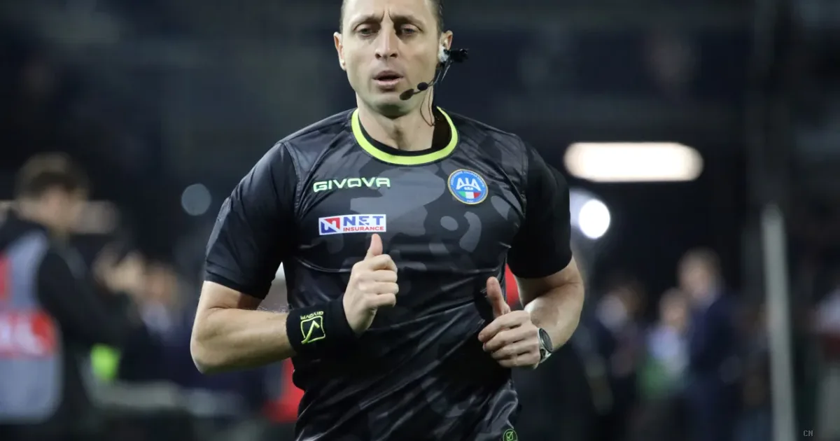 Abisso torna in attività: il Tribunale Federale accoglie il ricorso
