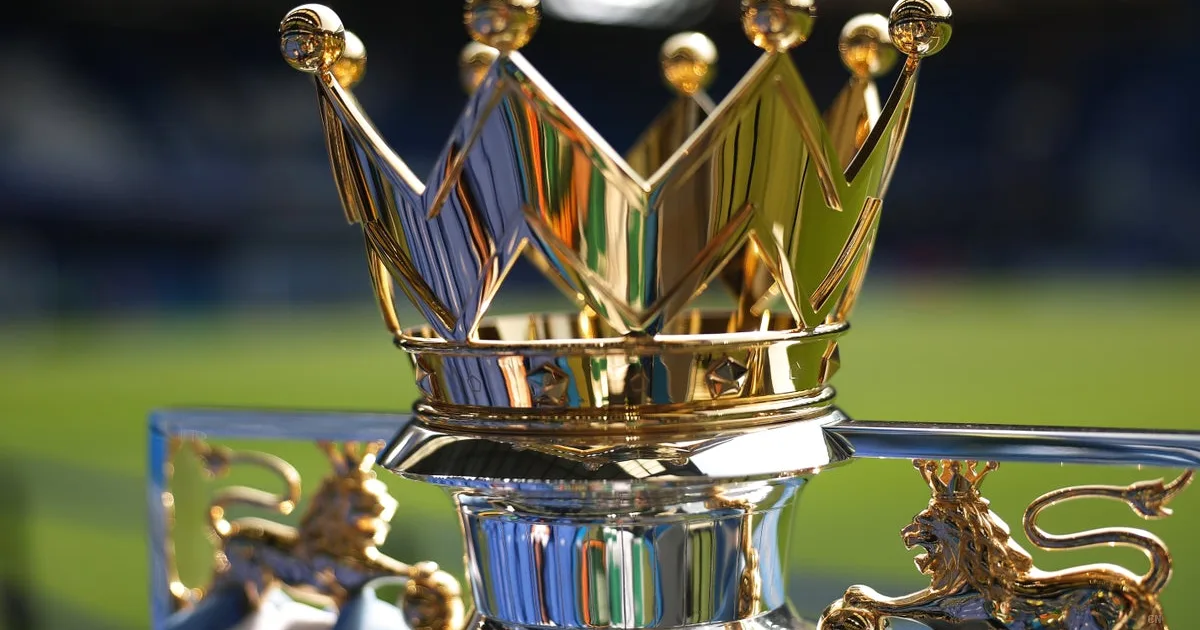 Scommesse Premier League 2026/27: le favorite per la retrocessione
