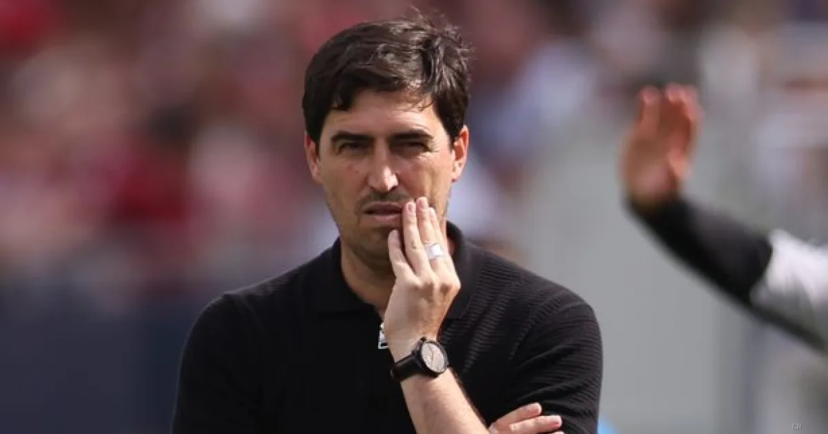 Liverpool pronta a sfondare il mercato