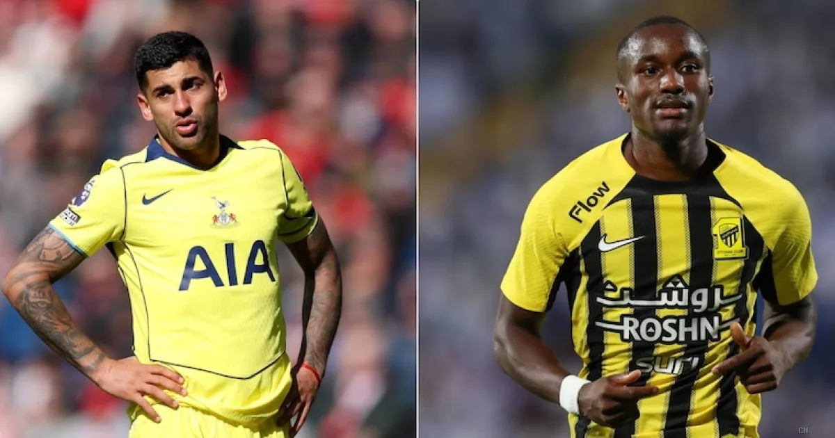 Inter, mercato bloccato dall'effetto tappo: accordo per Romero, ma Pavard e Asllani devono partire