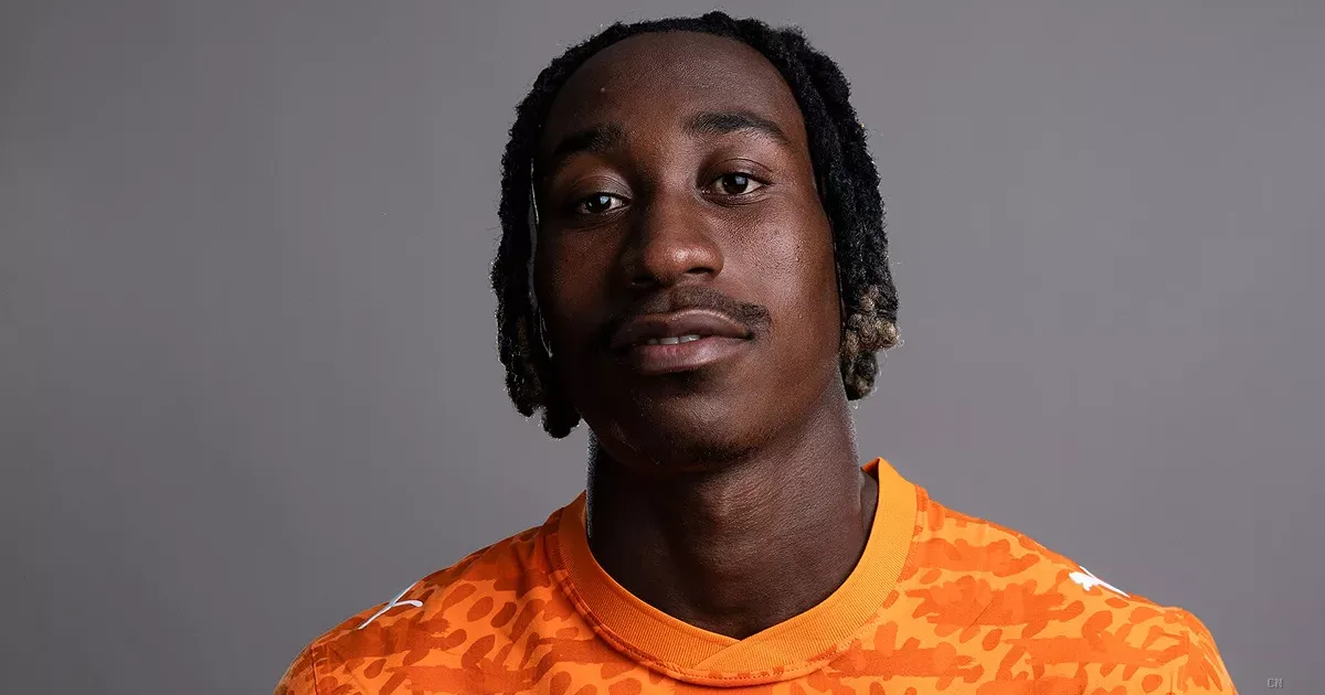 Diomande è un nuovo giocatore del Real Madrid