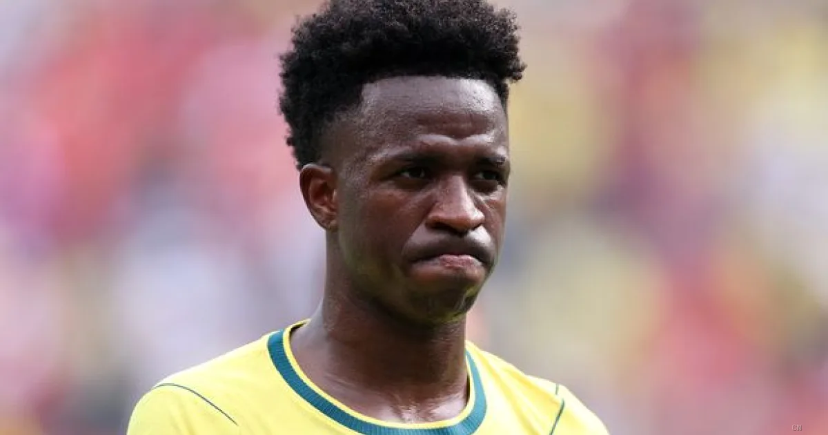 Arsenal, mercato in movimento