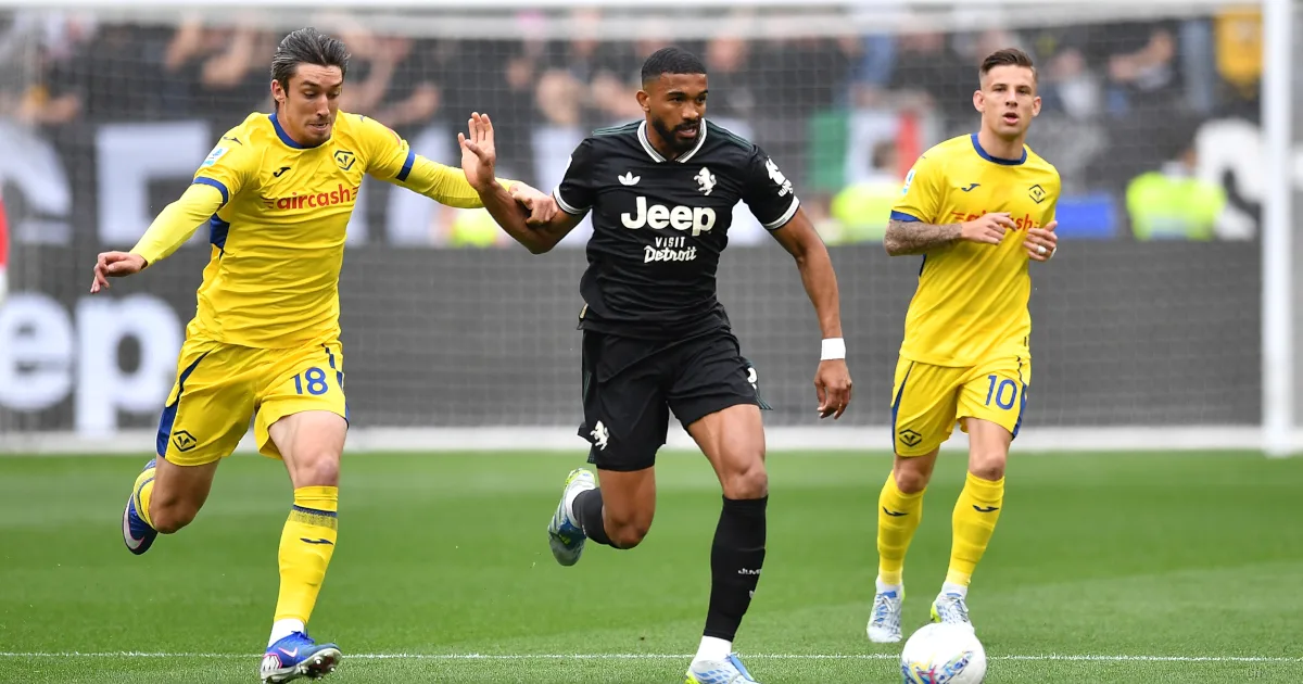 Bremer: 'Non ho mai chiesto di lasciare la Juventus'