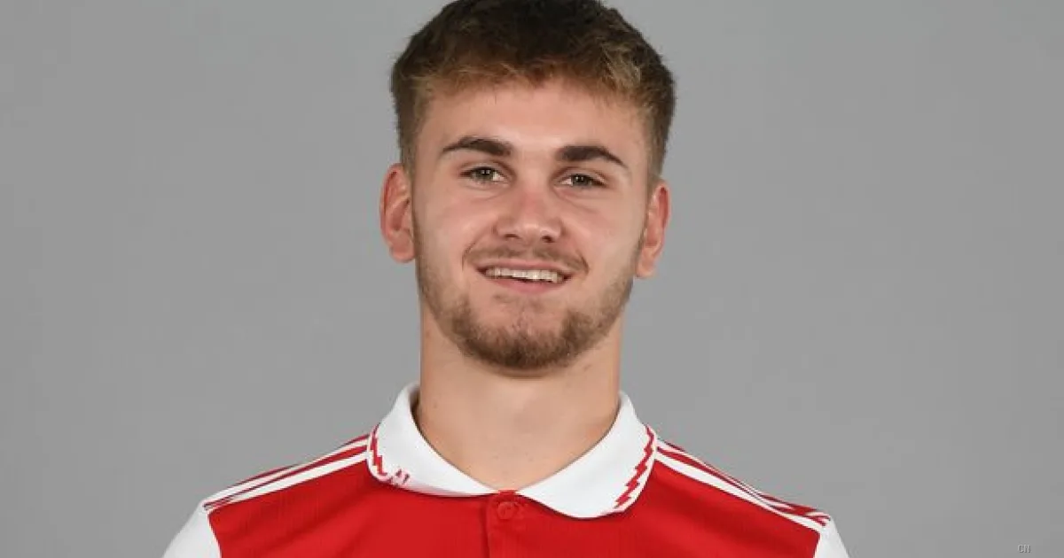 La Federazione inglese annuncia cambiamenti dopo la tragica morte di un ex giocatore dell'Arsenal