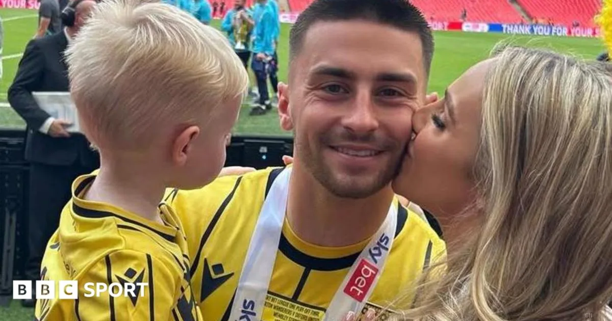 Il lato oscuro del calciomercato: la vita nomade e i sacrifici delle famiglie dietro i trasferimenti dei calciatori
