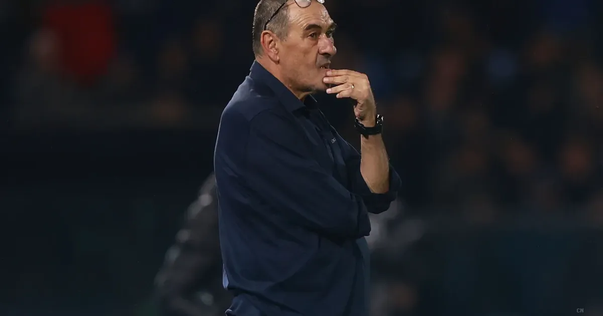 Atalanta, test internazionale contro lo Schalke 04: dove vedere la sfida di Gelsenkirchen in diretta