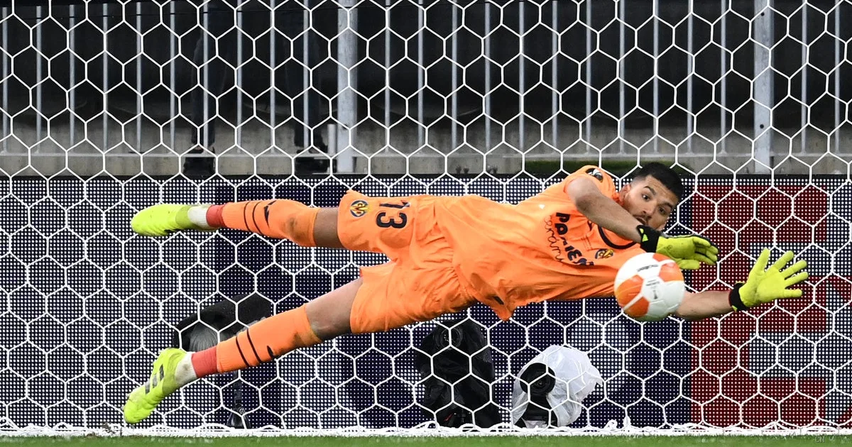 Il Manchester City trova il nuovo vice di Donnarumma