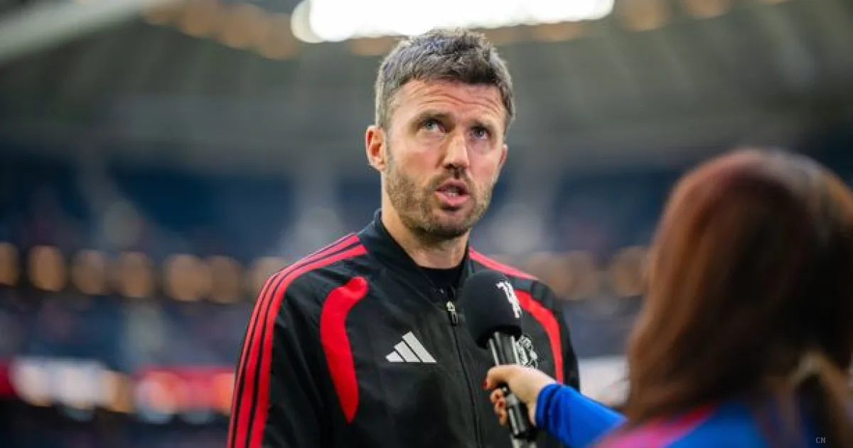Il Manchester United si rifà sotto contro il PSG