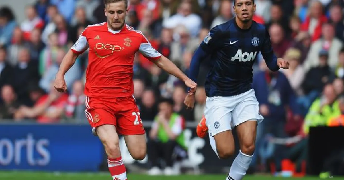 Manchester United, la verità sull'affare Antony: "Hanno pagato più del doppio del valore reale"