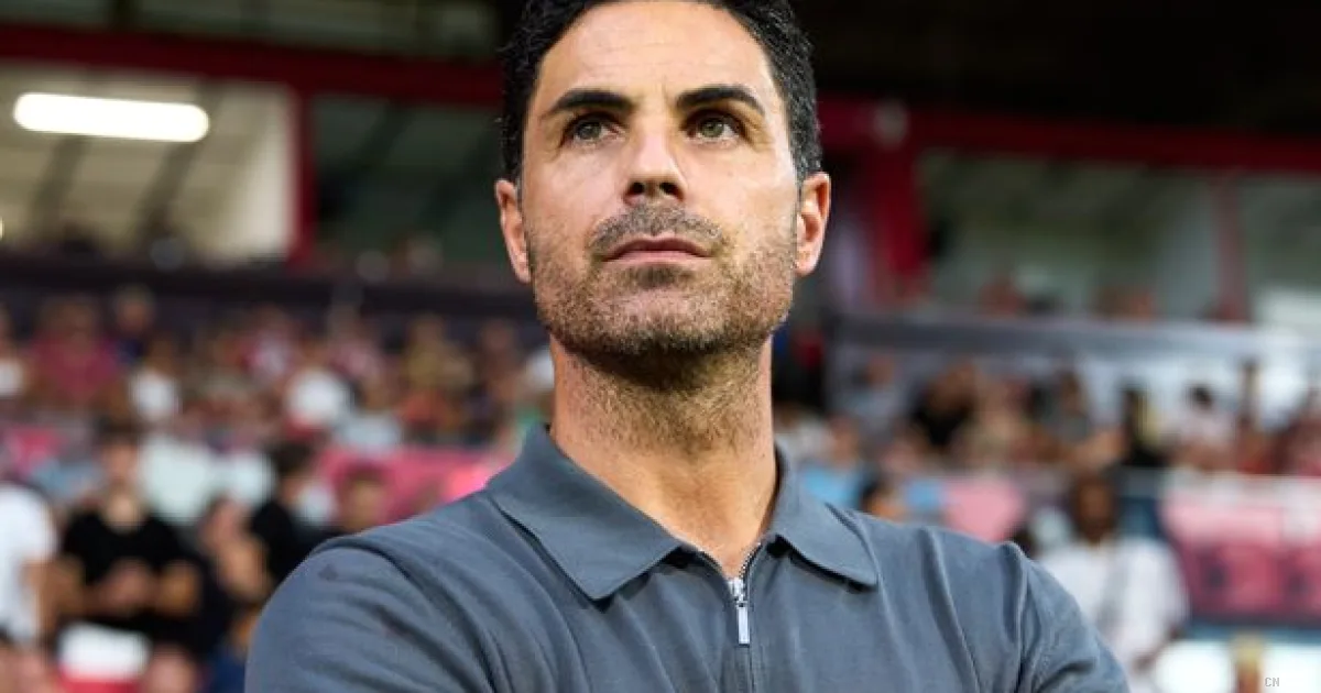 Arsenal, colpo Bruno Guimaraes: Arteta ora deve gestire una rosa di stelle e le insidie dell'abbondanza