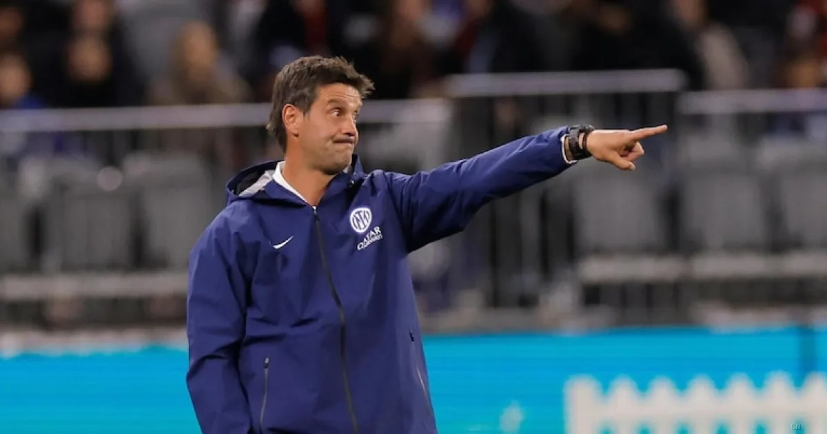 Inter, mercato bloccato: senza cessioni il mosaico di Chivu resta incompleto