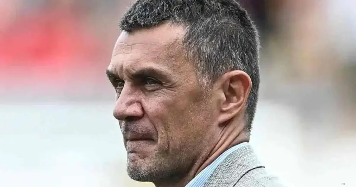 Maldini svela il retroscena Guardiola: «Voleva l'Italia, ecco perché ha detto no». Il ricordo di Baresi e l'addio