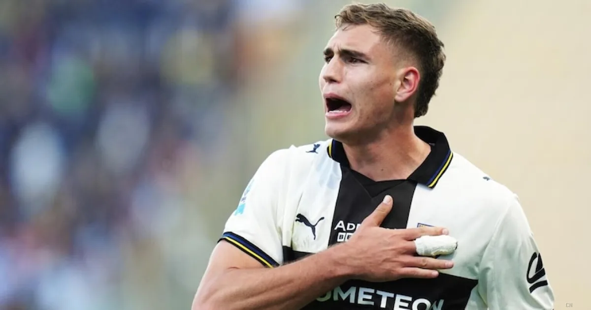 Fiorentina scatenata sul mercato: assalto a Pellegrino e Thorstvedt per completare la rivoluzione di Grosso