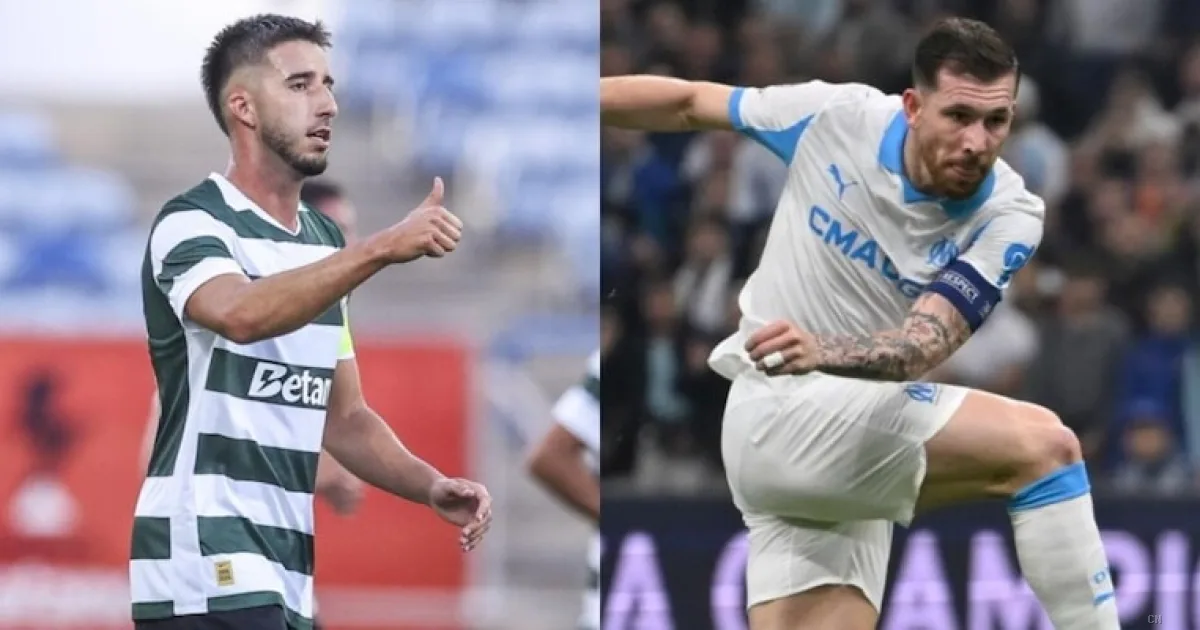 Rivoluzione Milan: Amorim taglia i big, assalto a Gonçalo Inacio e Hojbjerg per il nuovo corso