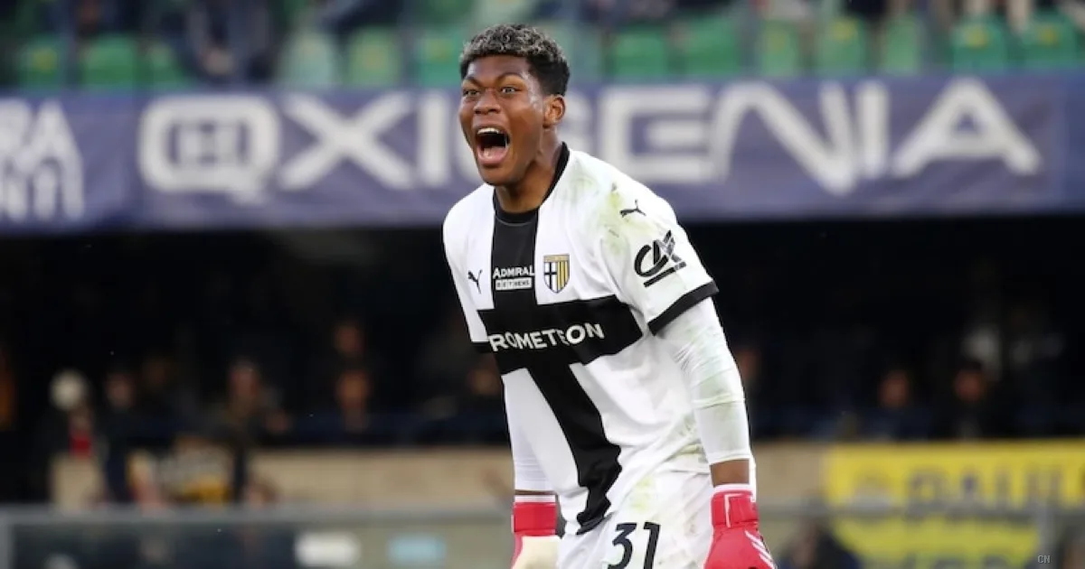 Intrigo Suzuki: il PSG lo acquista dal Parma, ma la Juventus spinge per il prestito immediato