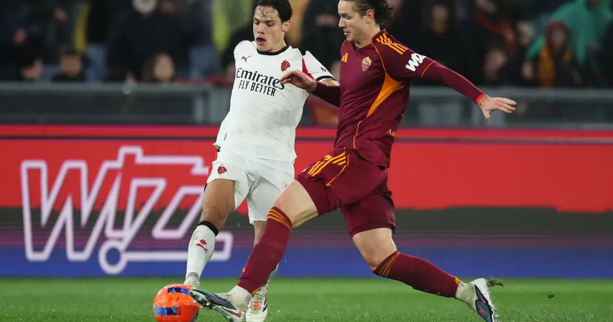 Dalla passione dei presidenti-tifosi all'impero dei capitali USA: la rivoluzione economica della Serie A