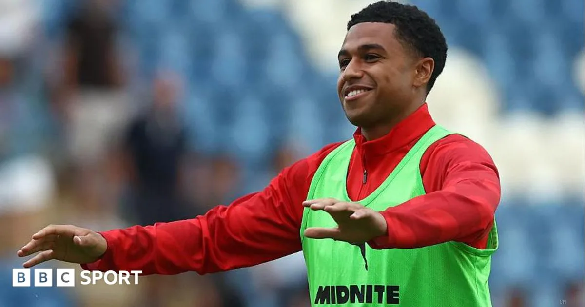 Fulham accorda la cifra di 30 milioni di sterline per il centrocampista Charles del Southampton