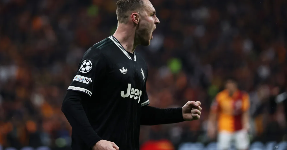 La Juventus punta Lucumi: l'idea di Koopmeiners