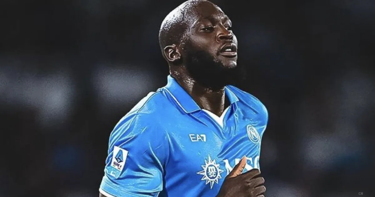 Lukaku verso il Fenerbahce, ma il prezzo del cartellino è ancora un ostacolo