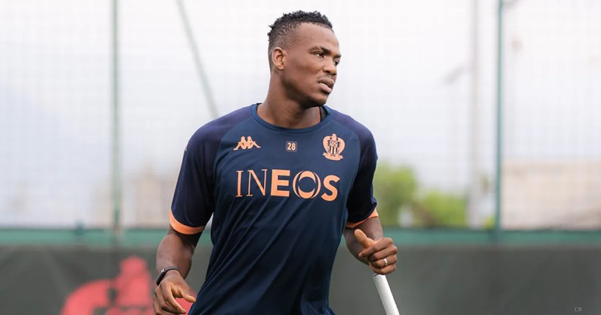 Atalanta: obiettivi difensivi e mercato
