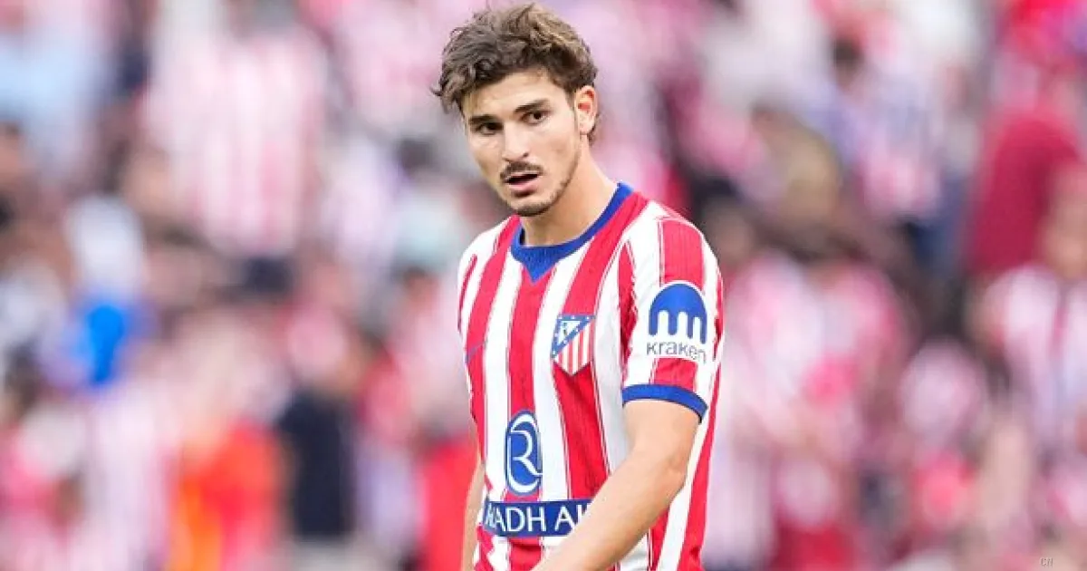 Calciomercato Premier League: ore frenetiche per Julian Alvarez, Manchester United e Liverpool all'attacco