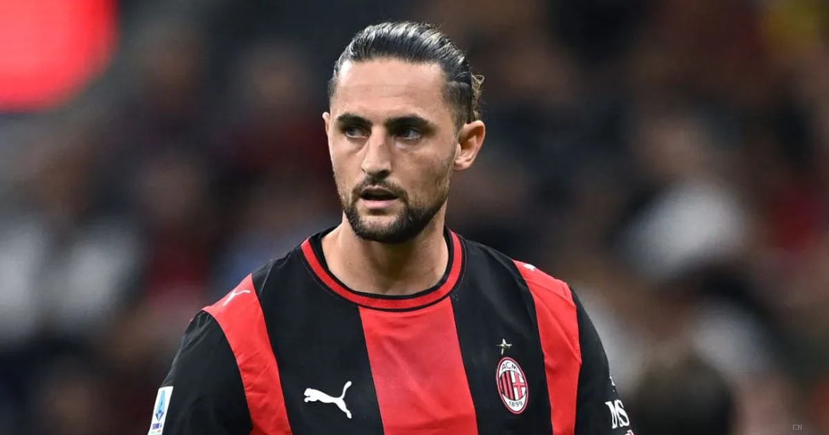 Milan, piano blindatura per Rabiot: contatti per il rinnovo fino al 2030 e intesa totale con Amorim