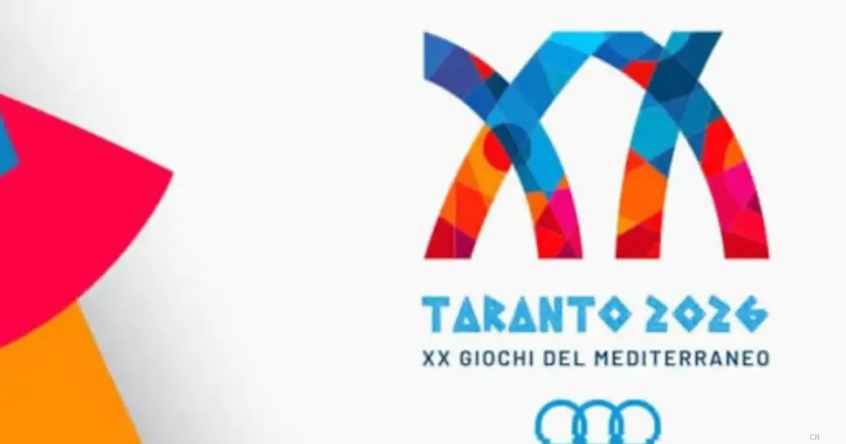 Dominio Azzurro ai Giochi del Mediterraneo 2026: l'Italia vola a 164 medaglie e ipoteca il primato storico