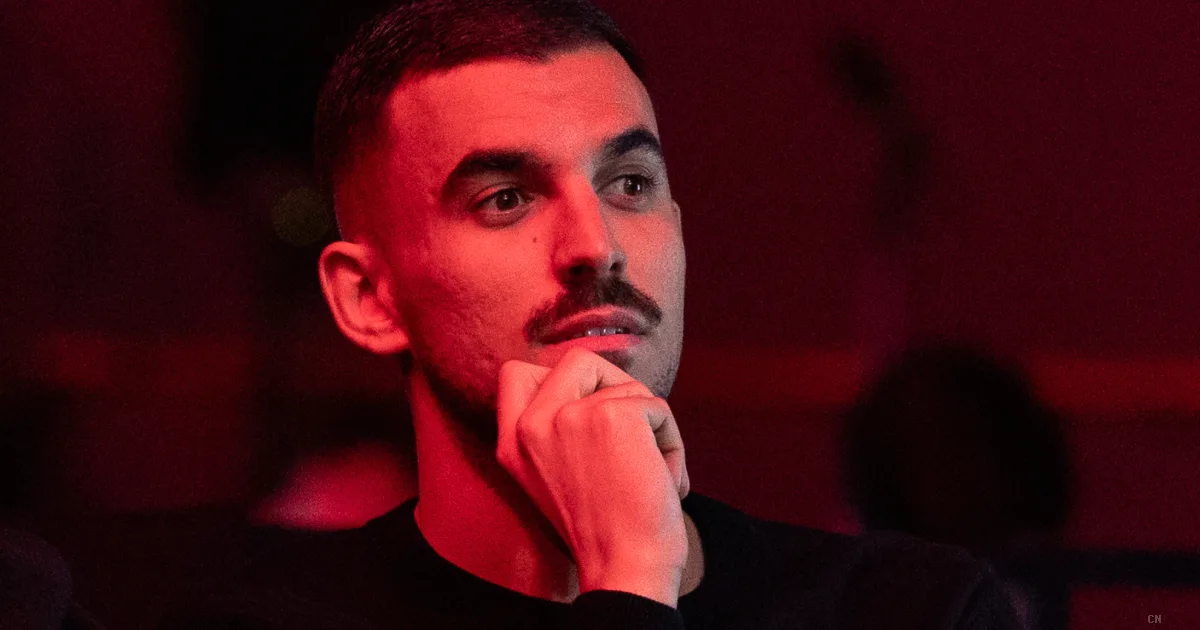 Betis, assalto finale a Dani Ceballos: il piano di Fajardo tra cessioni eccellenti e scadenze UEFA