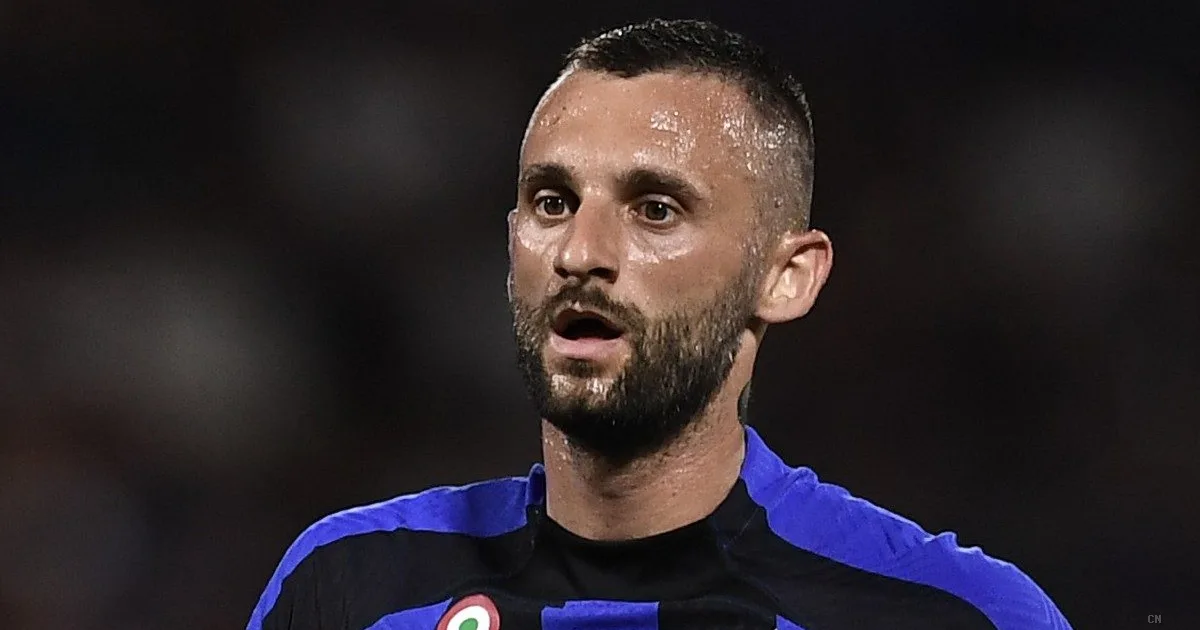 Fiorentina, rivoluzione a centrocampo: Mandragora passa al Torino, spunta l'idea Brozović a parametro zero