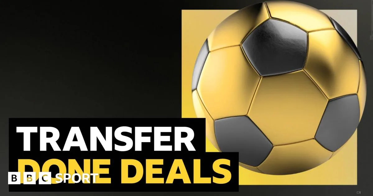 Calciomercato Premier League: Enzo Fernandez al City per 145 milioni di euro, follie nell'ultimo giorno