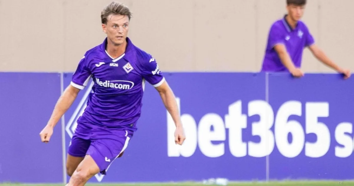 Lazio, colpo Gudmundsson sul finale: l'islandese firma ma Gattuso resta senza un vero vice-Pinamonti