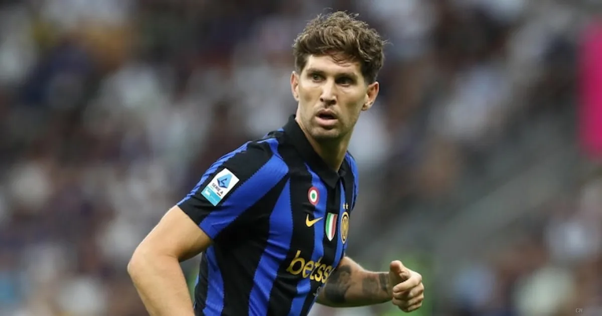 Calciomercato Serie A: spesi 1,16 miliardi di euro, ma il divario con la Premier League resta incolmabile
