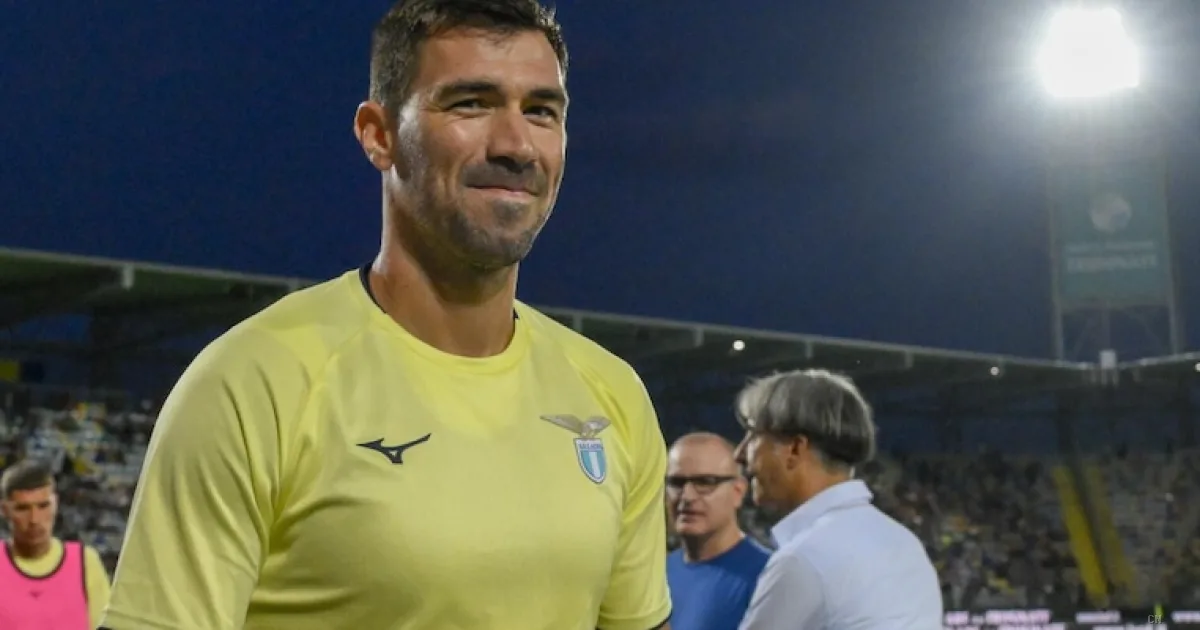 Lazio, il caso Romagnoli: l'Al-Sadd resta l'unica via, ma il nodo pagamenti blocca la cessione
