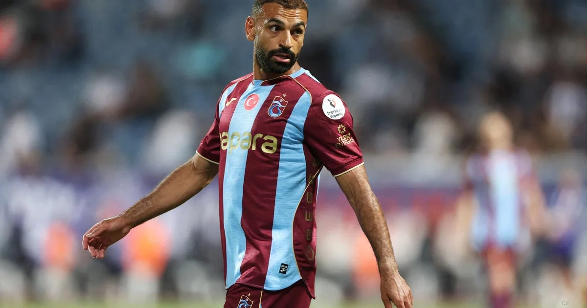 Calciomercato, la Premier League chiude ma l'Europa e l'Arabia restano aperte: ecco tutte le date delle scadenze