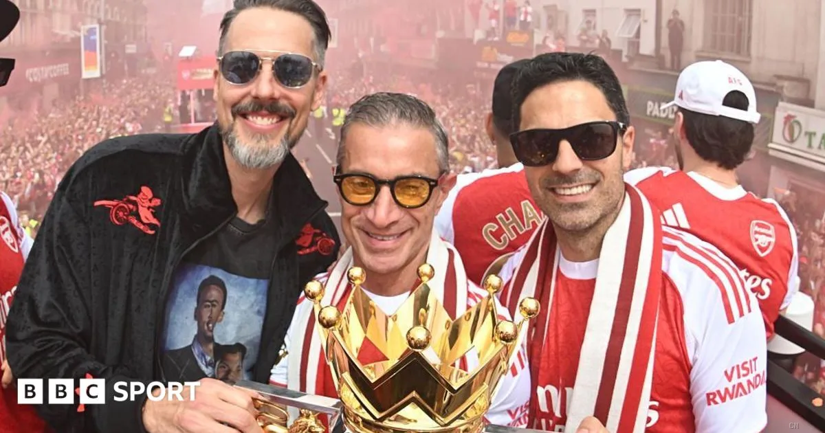 Arsenal, scommessa o rischio? Il mercato degli attaccanti lascia dubbi sulla rosa di Mikel Arteta