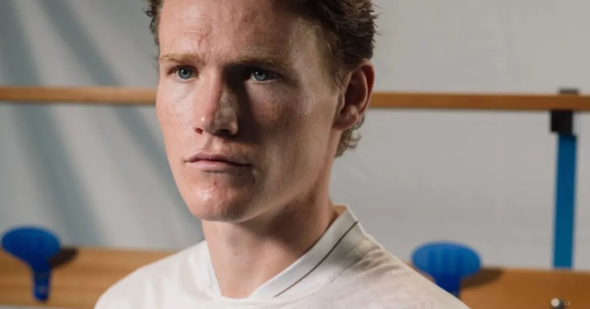 McTominay rompe il silenzio: l'operazione al cuore, la sfida totale all'Inter e il sogno Champions del Napoli