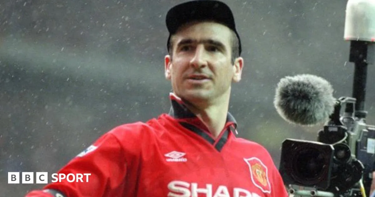 I trasferimenti che hanno cambiato la storia della Premier League: la classifica dei colpi più rivoluzionari