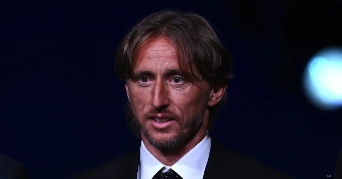 Modric giura amore al Milan: «Voglio riportare i rossoneri al successo, ma il Real Madrid resta nel mio cuore»