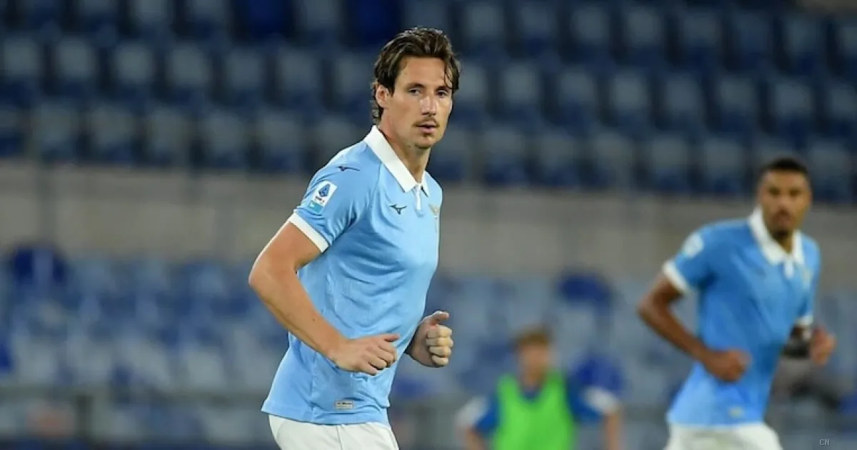 Lazio, scocca l'ora di Pinamonti: a Udine Gattuso si affida al nuovo bomber per dimenticare il passato