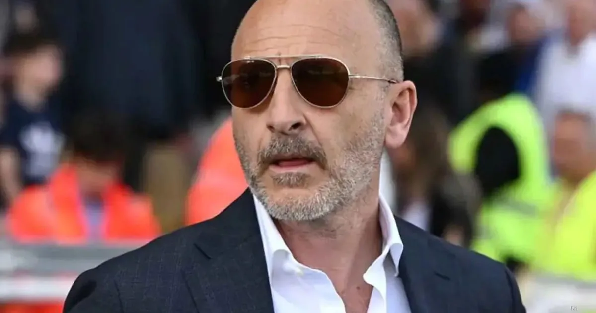 Inter, addio storico a Piero Ausilio: i motivi economici e contrattuali dietro il divorzio dopo 28 anni