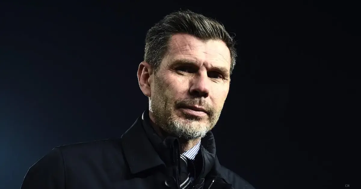 Boban senza filtri: l'elogio a Luis Enrique, la crisi del calcio italiano e i dubbi sul nuovo Milan