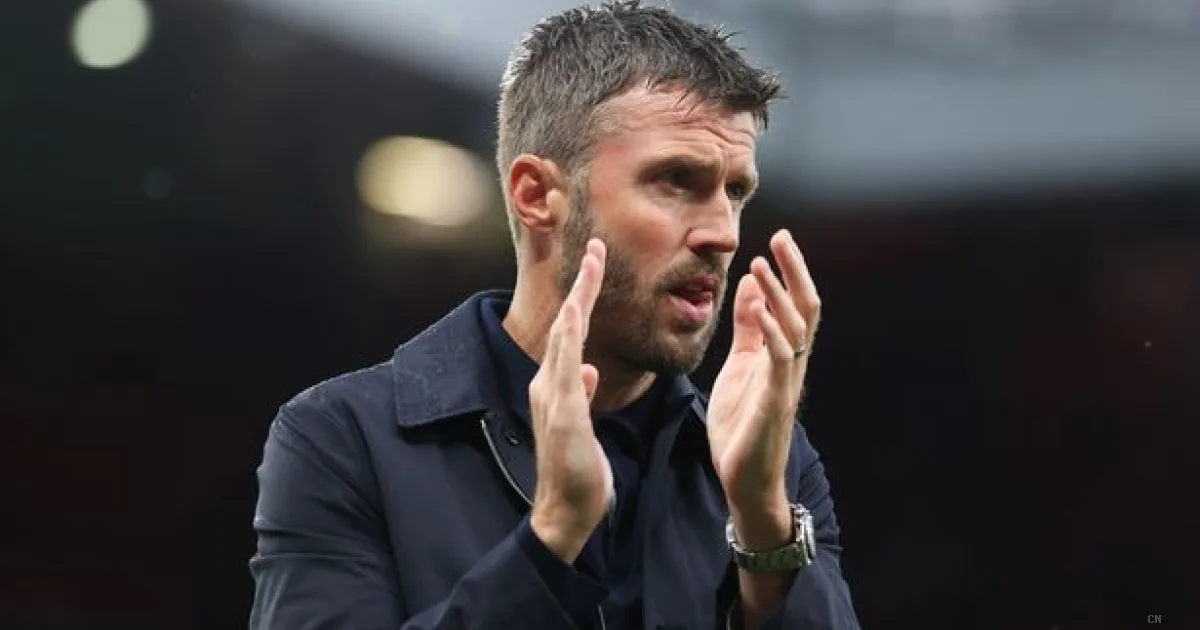 Manchester United nel baratro: l'accettazione della mediocrità offende i tifosi e allontana il sogno titolo