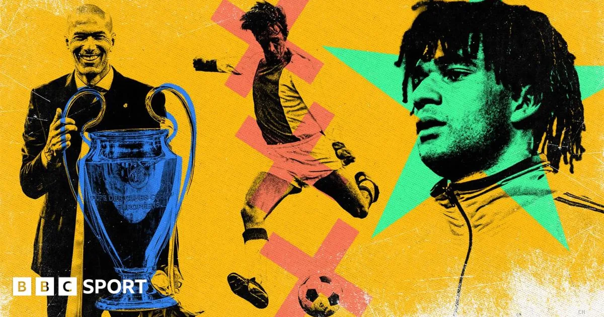 PSG e il sogno del tris europeo: dove si collocano i parigini tra le grandi dinastie della storia del calcio