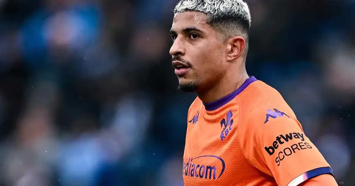 Fiorentina, la metamorfosi di Dodo: da partente a pilastro inamovibile, ora si accelera per il rinnovo